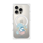 プレミアムパネル with MagSafe［ MOOMIN - Niblings ］
