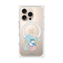プレミアムパネル with MagSafe［ MOOMIN - Niblings ］