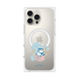 プレミアムパネル with MagSafe［ MOOMIN - Niblings ］