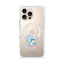 プレミアムパネル with MagSafe［ MOOMIN - Niblings ］