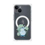 プレミアムパネル with MagSafe［ MOOMIN - Too-ticky ］