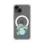 プレミアムパネル with MagSafe［ MOOMIN - Too-ticky ］