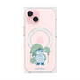 プレミアムパネル with MagSafe［ MOOMIN - Too-ticky ］