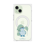 プレミアムパネル with MagSafe［ MOOMIN - Too-ticky ］