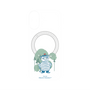 プレミアムパネル with MagSafe［ MOOMIN - Too-ticky ］