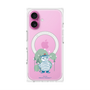 プレミアムパネル with MagSafe［ MOOMIN - Too-ticky ］