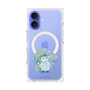 プレミアムパネル with MagSafe［ MOOMIN - Too-ticky ］