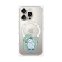 プレミアムパネル with MagSafe［ MOOMIN - Too-ticky ］