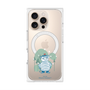 プレミアムパネル with MagSafe［ MOOMIN - Too-ticky ］