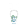プレミアムパネル with MagSafe［ MOOMIN - Too-ticky ］