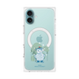 プレミアムパネル with MagSafe［ MOOMIN - Too-ticky ］