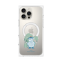 プレミアムパネル with MagSafe［ MOOMIN - Too-ticky ］
