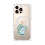 プレミアムパネル with MagSafe［ MOOMIN - Too-ticky ］