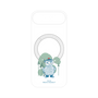 プレミアムパネル with MagSafe［ MOOMIN - Too-ticky ］