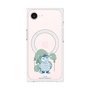 プレミアムパネル with MagSafe［ MOOMIN - Too-ticky ］