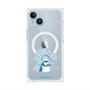 プレミアムパネル with MagSafe［ MOOMIN - Misabel ］