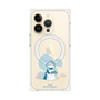 プレミアムパネル with MagSafe［ MOOMIN - Misabel ］