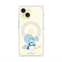 プレミアムパネル with MagSafe［ MOOMIN - Misabel ］