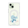 プレミアムパネル with MagSafe［ MOOMIN - Misabel ］