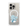 プレミアムパネル with MagSafe［ MOOMIN - Misabel ］
