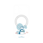 プレミアムパネル with MagSafe［ MOOMIN - Misabel ］