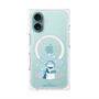 プレミアムパネル with MagSafe［ MOOMIN - Misabel ］