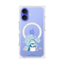 プレミアムパネル with MagSafe［ MOOMIN - Misabel ］