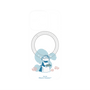 プレミアムパネル with MagSafe［ MOOMIN - Misabel ］