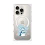 プレミアムパネル with MagSafe［ MOOMIN - Misabel ］