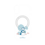 プレミアムパネル with MagSafe［ MOOMIN - Misabel ］