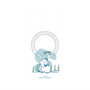 プレミアムパネル with MagSafe［ MOOMIN - Ninny ］