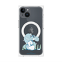 プレミアムパネル with MagSafe［ MOOMIN - Ninny ］