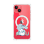 プレミアムパネル with MagSafe［ MOOMIN - Ninny ］