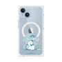 プレミアムパネル with MagSafe［ MOOMIN - Ninny ］