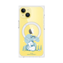 プレミアムパネル with MagSafe［ MOOMIN - Ninny ］