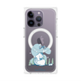 プレミアムパネル with MagSafe［ MOOMIN - Ninny ］