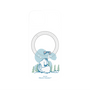プレミアムパネル with MagSafe［ MOOMIN - Ninny ］