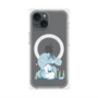 プレミアムパネル with MagSafe［ MOOMIN - Ninny ］
