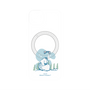 プレミアムパネル with MagSafe［ MOOMIN - Ninny ］