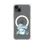 プレミアムパネル with MagSafe［ MOOMIN - Ninny ］