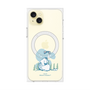 プレミアムパネル with MagSafe［ MOOMIN - Ninny ］
