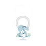 プレミアムパネル with MagSafe［ MOOMIN - Ninny ］
