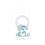 プレミアムパネル with MagSafe［ MOOMIN - Ninny ］