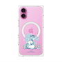 プレミアムパネル with MagSafe［ MOOMIN - Ninny ］