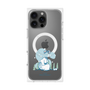 プレミアムパネル with MagSafe［ MOOMIN - Ninny ］
