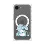 プレミアムパネル with MagSafe［ MOOMIN - Ninny ］