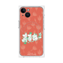 プレミアムパネル with MagSafe［ MOOMIN - Moominvalley ］