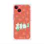 プレミアムパネル with MagSafe［ MOOMIN - Moominvalley ］
