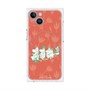 プレミアムパネル with MagSafe［ MOOMIN - Moominvalley ］
