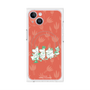 プレミアムパネル with MagSafe［ MOOMIN - Moominvalley ］